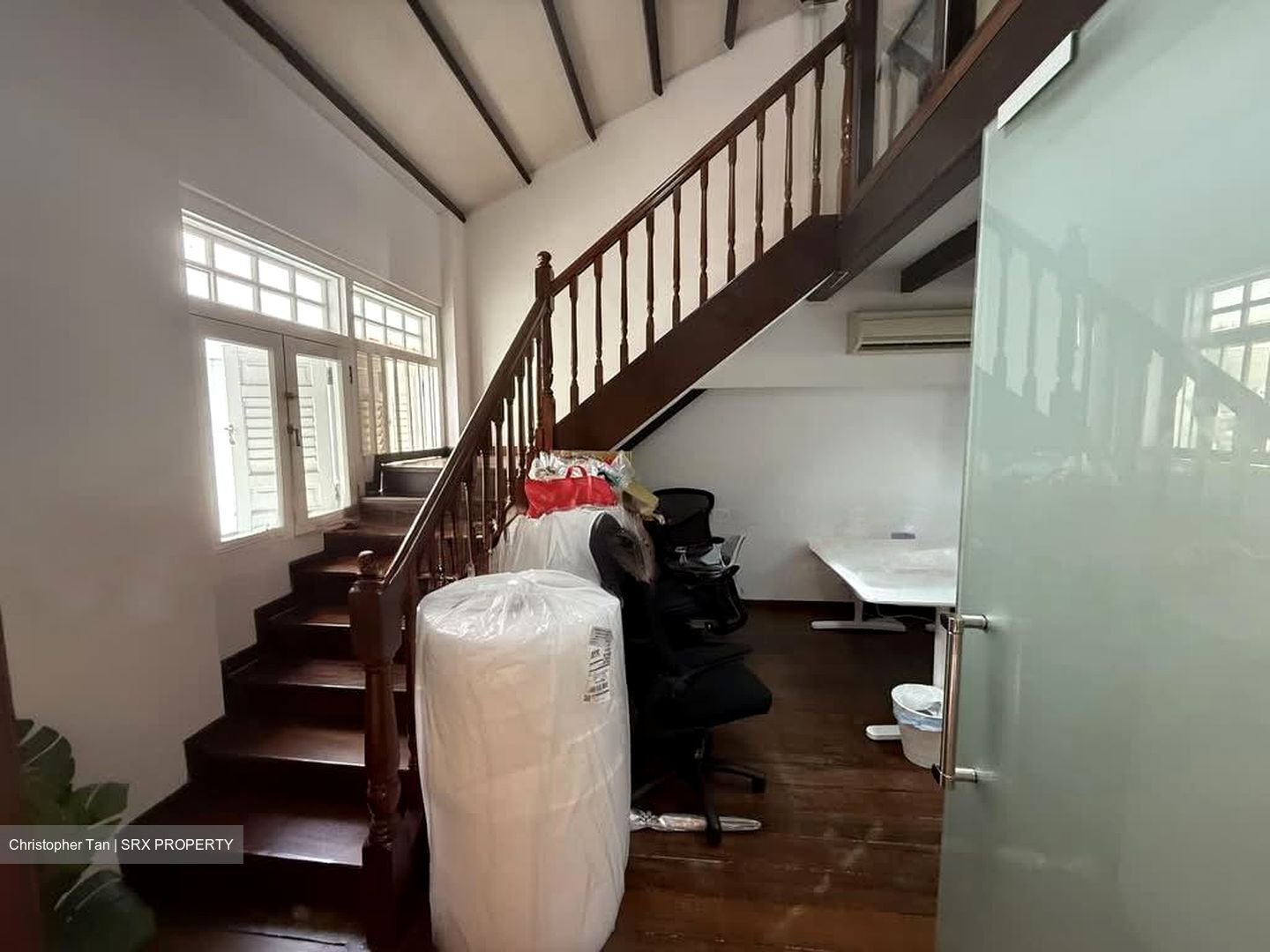 Tanjong Pagar Conservation Area (D2), Office #632364561